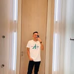 Daniel White - @d_boywhite - Instagram