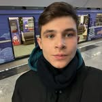 Daniel White - @daniel8587white - Instagram