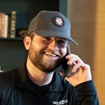 Daniel White | Weight Loss Coach - @danielwhitefitness - Instagram