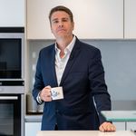 Daniel White | Estate Agent - @daniel_white_property - Instagram