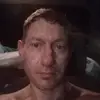 Daniel White - @daniel.white072 - TikTok