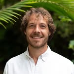 Daniel White (MSc, BSc, FMCHC, ANutr) - @danielwhitehealth - Instagram