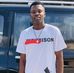 Daniel White Ot - Facebook