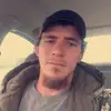 danielwhite2068 - @danielwhite2068 - TikTok