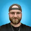 danielwhitefitness - @danielwhitefitness - TikTok
