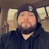 dwhite66 - @daniel.white77 - TikTok