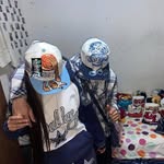 Ronal'd Blanco - @danielwhitedj - Instagram