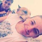 Daniel - @danielwhitedajje - Instagram