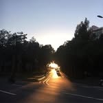 Daniel - @danielwhitedzbnajlfuz - Instagram