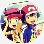 Daniel Whited - @memesman247 - Instagram