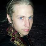 Daniel Whited - @daniel.whited.7 - Instagram