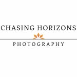 Daniel Whited - @chasinghorizonsphotos - Instagram