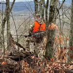 Daniel Whited - @delta_whiskey83 - Instagram