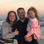 Daniel Whited - @dwhited2002 - Instagram