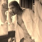 Daniel Whited - @dannyboy88333 - Instagram