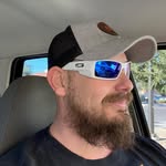 Daniel Whited - @whiteddaniel - Instagram