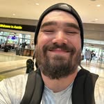 Daniel Whited - @damnitdaniel42 - Instagram