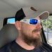 Daniel Whited - Facebook
