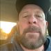 Daniel Whited - Facebook