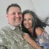 Daniel Whited - @dan_jen - TikTok