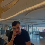 Daniel WhiteDuke - @danielwhiteduke - Instagram