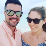 danielwhitedesign - @danielwhitedesign - Instagram