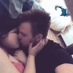 Král♚ - @danielwhitedeny - Instagram