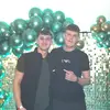 Daniel Whitefield542 - @danielw1967 - TikTok