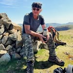 Daniel Whitefield - @daniel.whitefield - Instagram