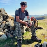 Daniel Whitefield - @danielwhitefield - Instagram