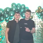 Daniel Whitefield - @daniel.whitefield.39 - Instagram