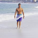 Daniel Whitefield - @daniel_whitefield - Instagram