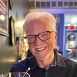 Daniel Whitefield - @danielatl58 - Instagram