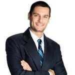 Daniel Whitefield - @whitefield753 - Instagram