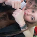 Daniel Whitefield - Facebook