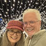 Daniel Whitefield - Facebook