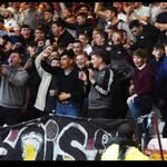 Daniel Whitefield - @whitefield2005 - Instagram