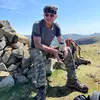Daniel Whitefield - @daniel.whitefield - TikTok