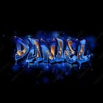 Daniel Whitefield - @danielwhitefield05 - Instagram