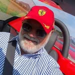 daniel whitefield - @whitefield.daniel - Instagram