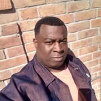Daniel Whitfield - Facebook
