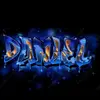 danielwhitefield05 - @danielwhitefield05 - TikTok
