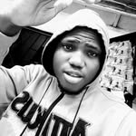 danielwhitefield - @danielwhitefield5 - Instagram
