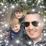 Dan Whitehead - @daniel.whitehead.142035 - Instagram