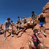 Daniel - @daniel.whitehead2 - TikTok