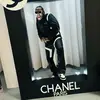 Daniel Whitehead528 - @mr706whitehead - TikTok