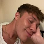 Daniel Whitehead - @danny__whitehead - Instagram
