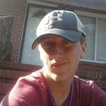 Daniel Whitehead - @whitehead.daniel - Instagram