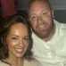 Daniel Whitehead - Facebook