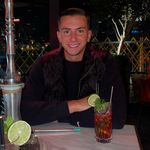 Daniel Whitehead - @danielmw7 - Instagram